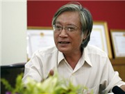 Bóng đá anh, ngoại hạng anh, lịch thi đấu euro 2012, “Dị nhân đuổi mưa” đưa ra thêm dự đoán về Đại lễ